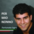 Fortunato Isgro