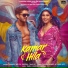 Nakash Aziz, Sheena Thakur