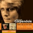Howard Carpendale