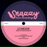 Le Smoove