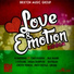 Mega Banton