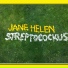 Jane Helen