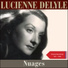 Lucienne Delyle, Orchestre Jacques Metehen