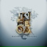 Tribeqa