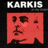 Karkis