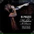M-Phazes feat. Emilio Rojas, Rich Rivera