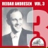 Reidar Andresen