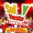 Sol y fiesta volume 1