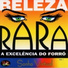 Banda Beleza Rara