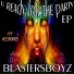 BlastersBoyz
