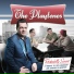 The Playtones
