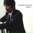Masayoshi Yamazaki