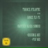 Trance Atlantic & Dance Fly FX