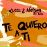 Rocco feat. Nelson el Toro