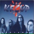 Kečup