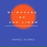 Daniel Flores