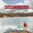 Ambiente, Chillout Lounge Relax