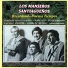 Los Manseros Santiagueños