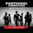 Portugnol Connection
