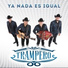 Trampero