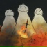 dragoncrt