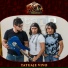 Tatuaje Vivo