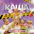 Milana Star