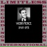 Webb Pierce