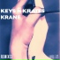 Keys N Krates x KRANE