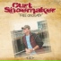Curt Shoemaker