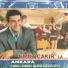 Umut Çakır