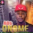 Ado