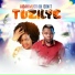 Aidah Mugo, Izon T
