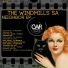 The Windmills SA feat. Mulo Blaqe