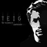 Teig