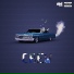 ReDDy feat. БумаЕ