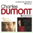 Charles Dumont