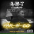 ANT feat. Starlito