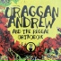 Uraggan Andrew, Reggae Orthodox