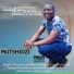 Mashudu Manthwa