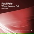 Paul Pele