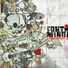 Fort Minor feat. Styles Of Beyond, Black Thought