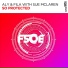 TRANCE VOCAL 31