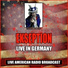 Ekseption