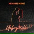 Moonshine