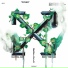 Global Dan feat. Rich The Kid, MadeinTYO