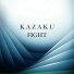 KAZAKU