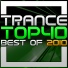 Markus Schulz feat. Justine Suissa