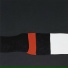 Ensemble Suono Giallo