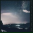 Mother of Moons, Marinjo, Diamond Dvst
